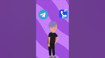 🔥 "Forget Truecaller! This Telegram Bot Reveals Any Number