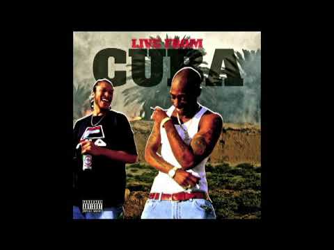 2pac in Cuba Despacito camera iphone 8 plus apk