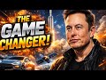 Elon musk #success #story #education #trillion #trading #Entrepreneur #business #spacex #motivation