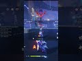 new 6.3 part 1 Floor 10 Chamber 3 first Half   #genshinimpact #floor12clear #genshin #gamer #honkais