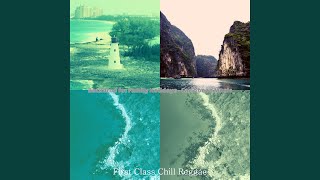 Glorious Backdrops for Extended Vacations