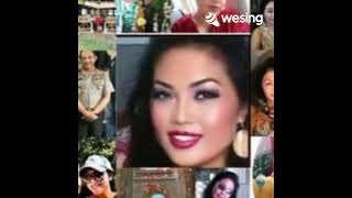 Penyesalan(Jawaban Hati Yang Luka)