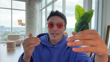 You Can Just Vibe Code an AI SAAS To $10k MRR By Changing Your Mindset