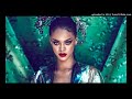 Rihanna - Disturbia - Drill Remix (Prod. Jake Hazel)