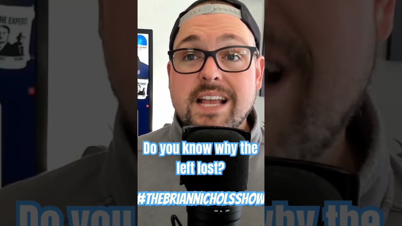 Do you? #trump #donaldtrump #viralshort #elonmusk #podcast #newpost #viralvideo #viralpost #shorts