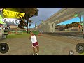 Vegas crime simulator gameplay in bangla