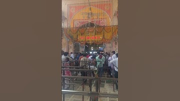 Ramdevra se live darshan #ramdevpir #ramapir #ramdevra #ramdevr #runicha #new #newvideo#status #song