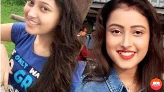 Pallavi Sharmas Beautiful Sweet Photos