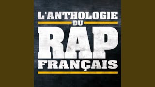Trashhh
