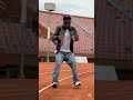 The one is energetic 🙆, DC: Myself #entertainment #dance #explore #viral #youtubeshorts #fyoupage