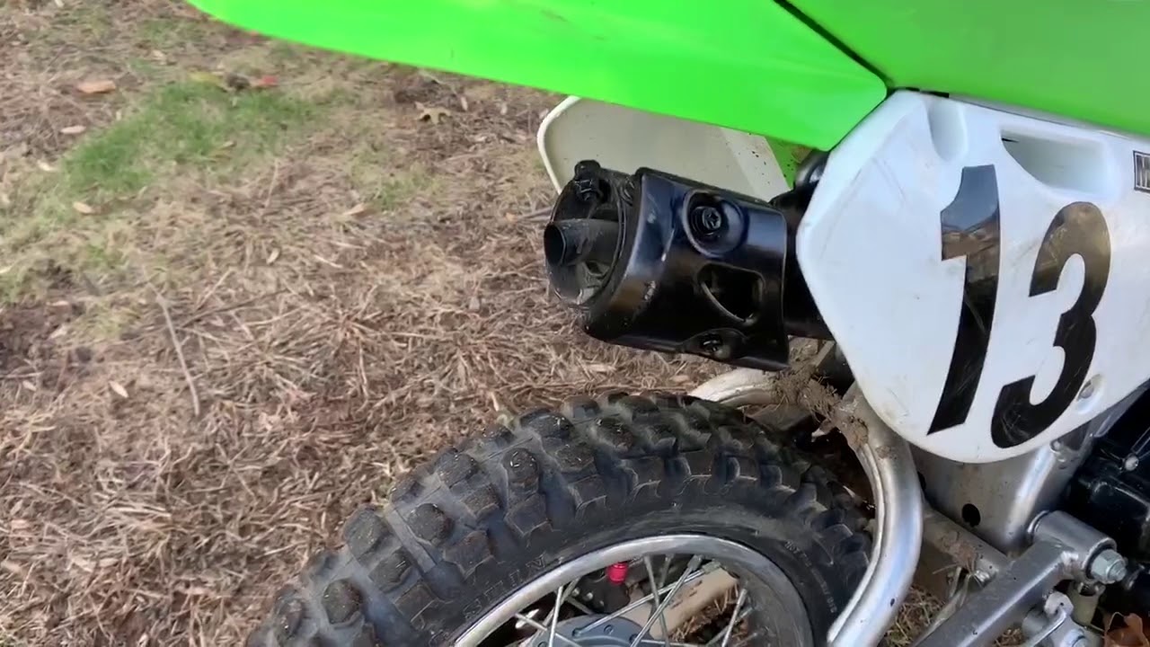Klx110 REV LIMITER WHEELIES YouTube klx110-rev-limiter-wheelies-youtube