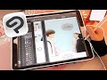 how to make a webtoon with CLIP STUDIO PAINT (beginner friendly) | drawing with nina!