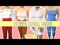 2020 Try-On Haul | Ft. SHEIN | Affordable Clothing | Pt. 2