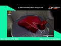 Warna Merah Maroon Premium Yang Berkelas Review Diton Premium 9254 Chroma Paint Warna Merah Maroon Premium Yang Berkelas Review Diton Premium 9254 Chroma Paint