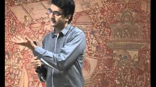 Water Hackathon 2011: Laying the Groundwork in Bangalore