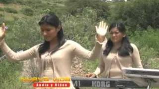Marianela Mayta - Soy Joven Señor