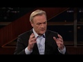 Lawence O'Donnell: A Cheatable System | Real Time with Bill Maher (HBO)