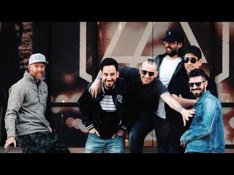 linkin-park---battle-symphony---lyrics