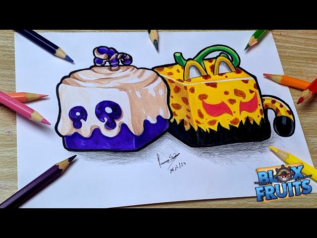 12 ideias de Blox fruits  desenhos de casais anime, minha galeria de  fotos, desenhos de frutas