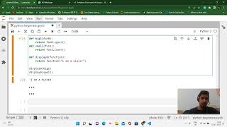 What is Decorators in python  Hindi