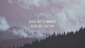 Jesus We Love You (Tradução//Lyric) - Shane & Shane