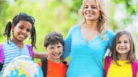 Environmental Checklist