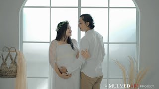 Magedong Gedongan & Maternity Maternity Sesion Sony A7C Mark Ii