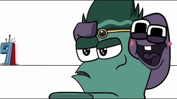 9 | Number Lore part 02