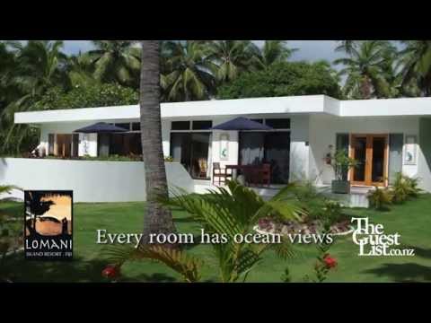 pacific-honeymoon-destination-fiji---lomani-island-resort