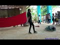 G10 Facebook Mashya At Mashyana Viral Viralvideo G10 Facebook Mashya At Mashyana Viral Viralvideo