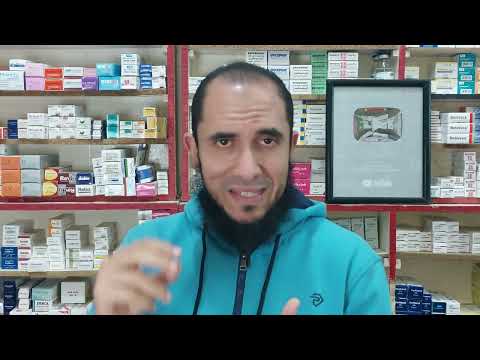 هل العدد الفردي من التمر صحي والعدد الزوجي مضر د أحمد رجب