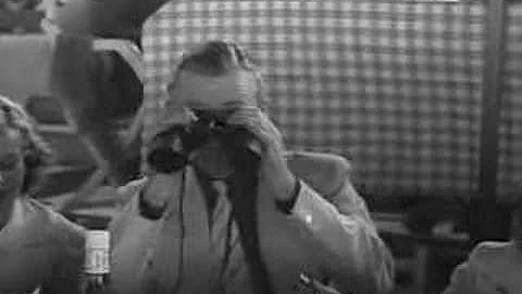 Reel News:  Delmar Opening Day 1937