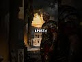 😱 Cleopatra: La verdad OSCURA que Roma intentó borrar #shorts