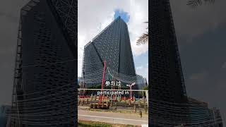 Yonglijian Aluminum: High-Quality Customized Doors and Windows Trusted By Engineering Companies