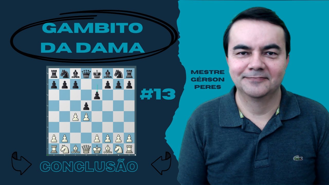 Mequinho PRENDEU a DAMA de Bobby Fischer?? Henrique Mecking Vs Bobby Fischer  