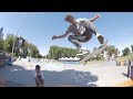 Lewis marnell memorial jam