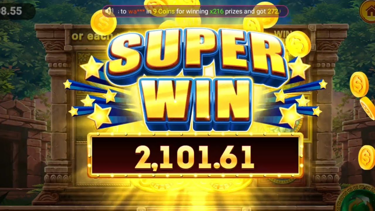 kết quả xổ số cần thơ PKR 999 game free Bouns 2025 || PKR 888 Game || Slots Game in Pakistan || new Game Launch Pakistan