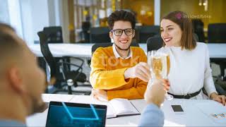 Jim Walton & Family Net Worth & Career 2024 | richest people in the world,