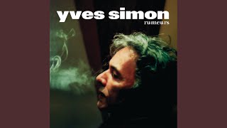 Watch Yves Simon Des Oursons Blancs Dans Nos Bras video