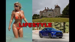 Kolinda Grabar Kitarovic(CROATIA PRESIDENT) Lifestyle,Family,info