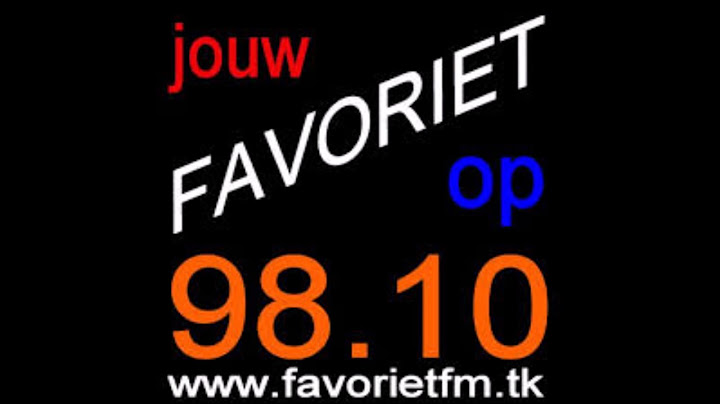 Jose Wolters - Hey Schat Ik Heb Je Lief