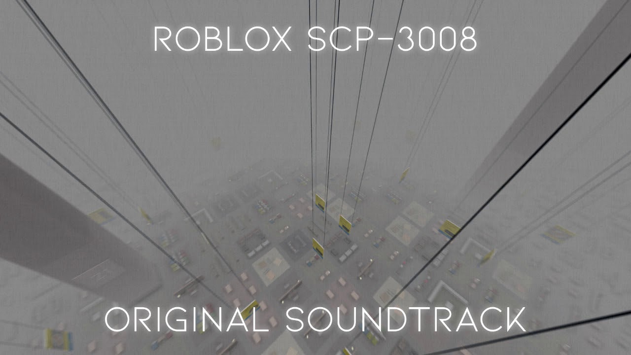 Roblox 3008 OST   Friday Theme