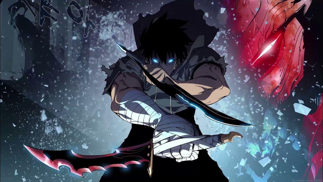 Best Music To Listen To While Reading Manga Novel Webtoon 2021 1 best-music-to-listen-to-while-reading-manga-novel-webtoon-2021-1