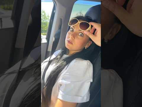 Топ - 3 приколов про женскую ревность! 😂 Смешное видео. #shorts