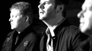 Watch Emerson Drive When I See You Again video