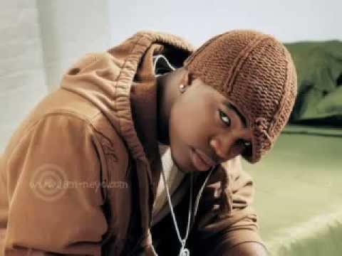 Neyo - So Sick w/lyrics