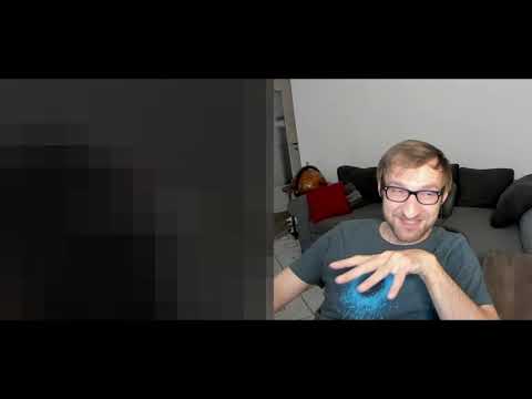 Будущее Казахстана. Умеют же слушать. 🌏 РУЛЕТ ТВ. Рулетка стрим.