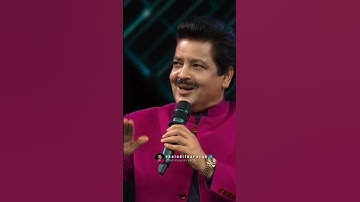 Thumbnail of Mehndi Laga Ke Rakhna || udit narayan, Aditya narayan || dil hai hindustani #shorts #uditnarayan