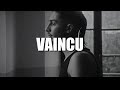 Baby gang x zkr x type beat  vaincu  instru old school