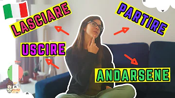 Che significa lasciare il segno?
